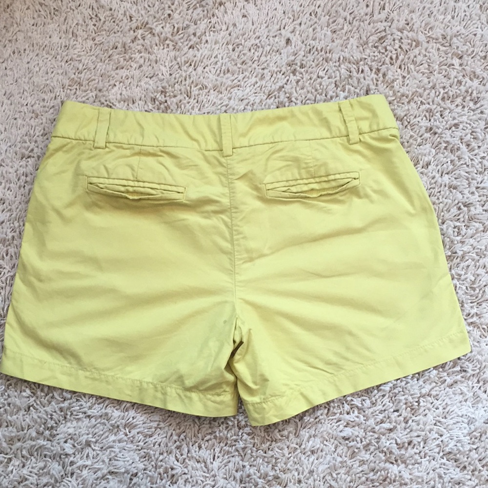 •J CREW• - Picture 2 of 3